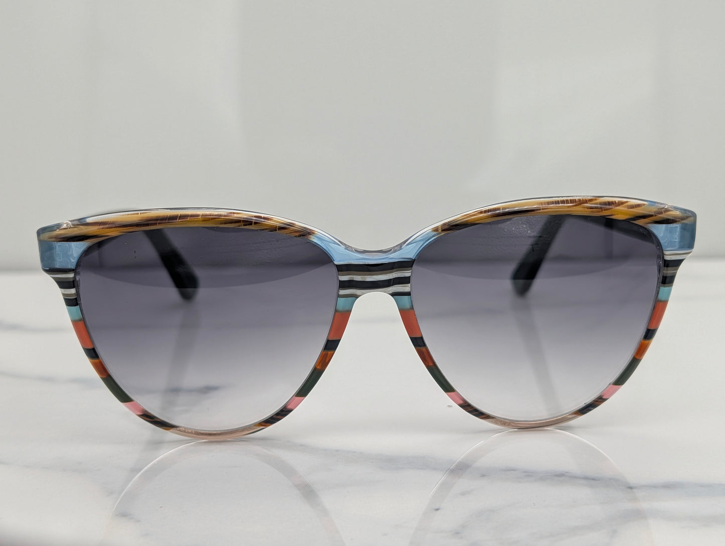 Ultra Limited Salina 0139