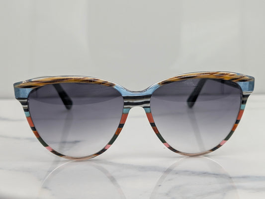 Ultra Limited Salina 0139