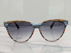 Ultra Limited Salina 0139