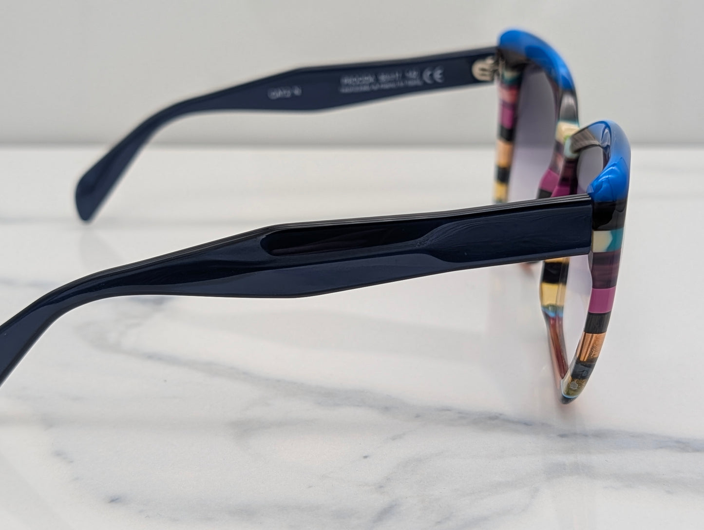 Ultra Limited Procida 1763