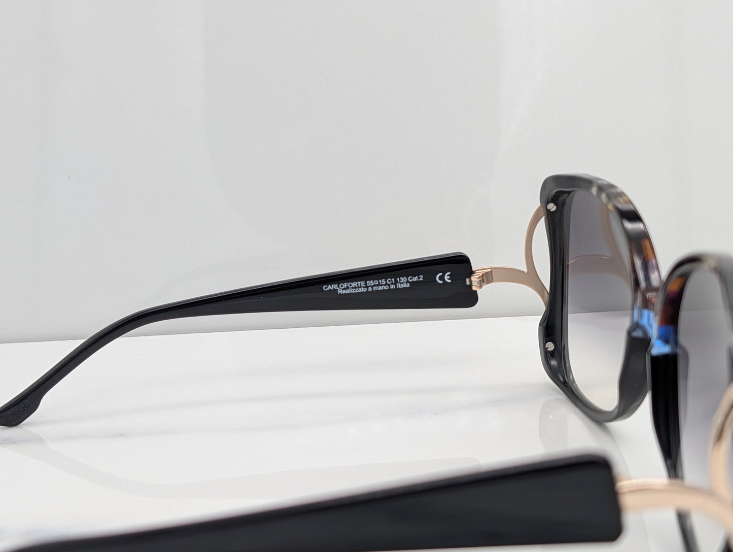Ultra Limited Carloforte 0091