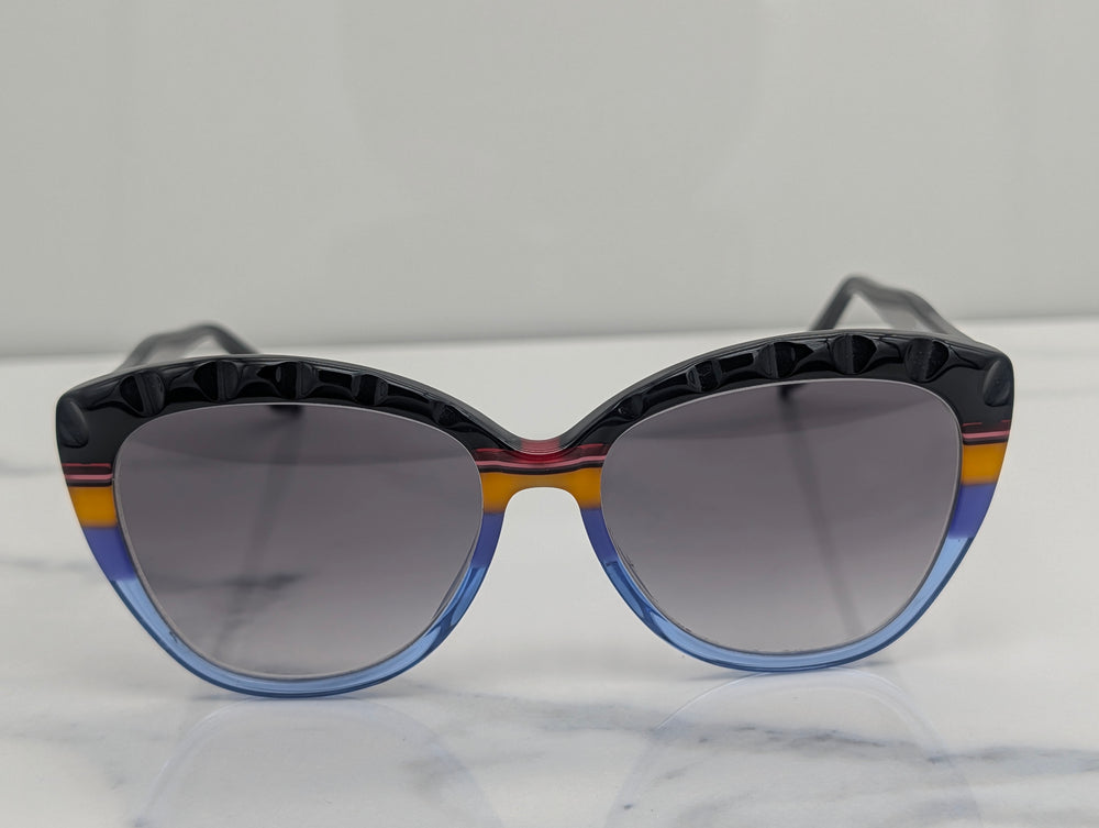 Ultra Limited Grosseto 0176