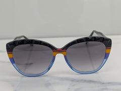 Ultra Limited Grosseto 0176