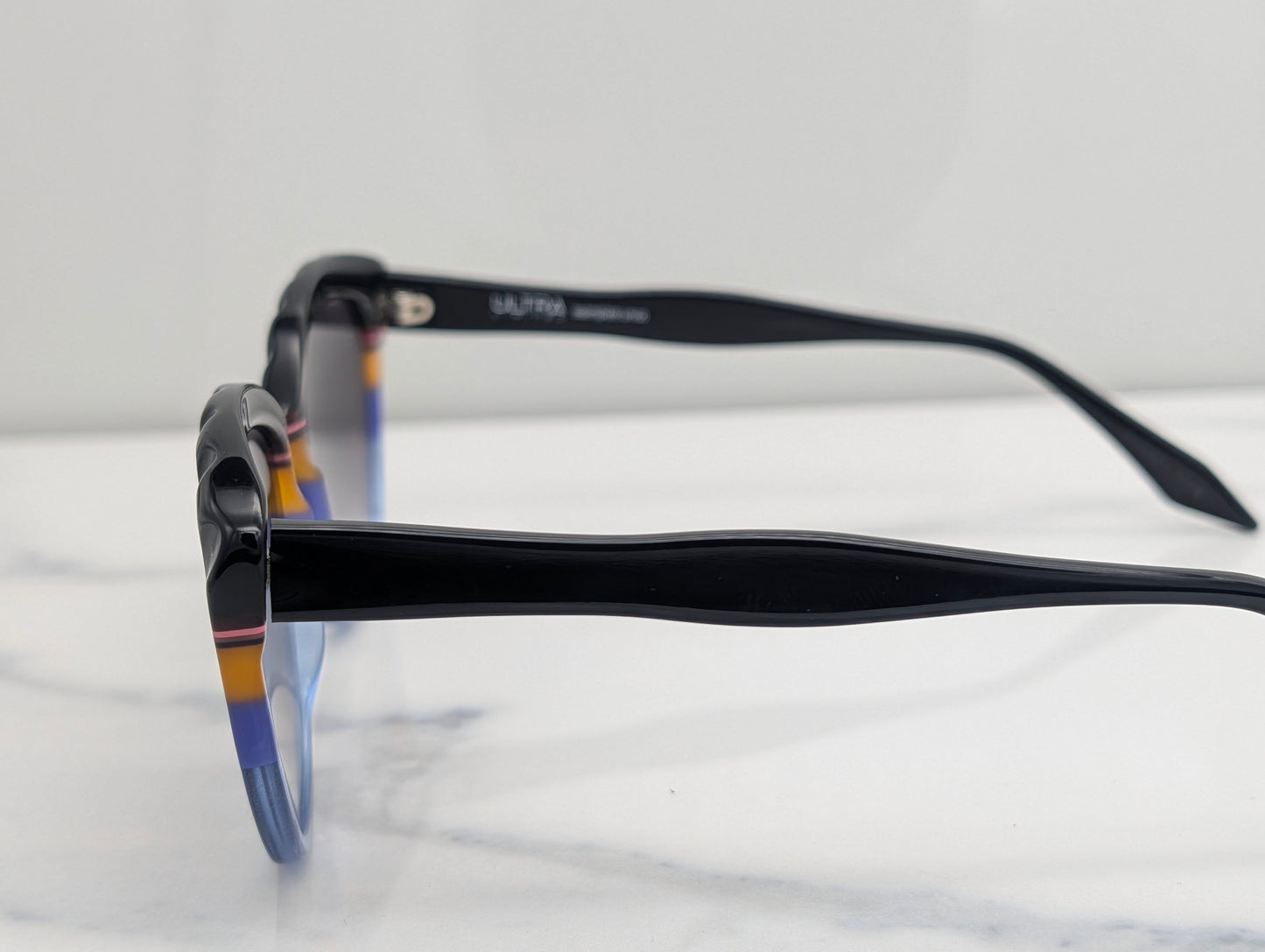 Ultra Limited Grosseto 0176