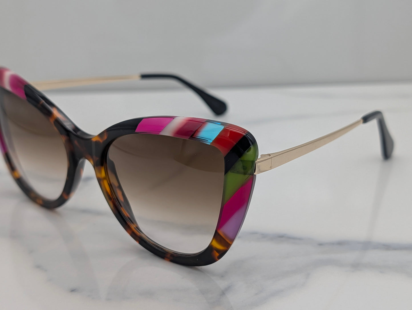 Ultra Limited Tavolara 0035