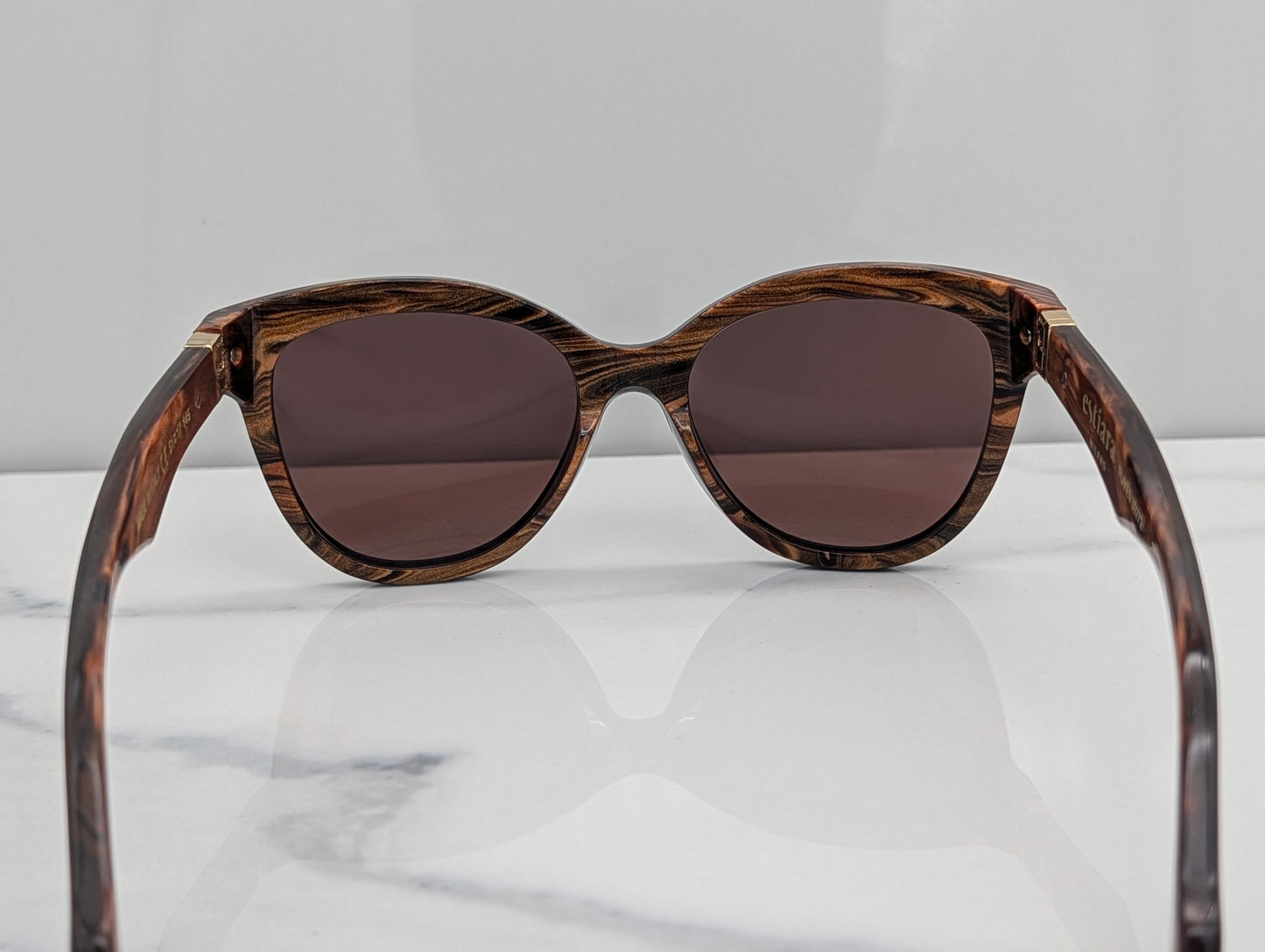 Estiara Milano Flakes 3D272