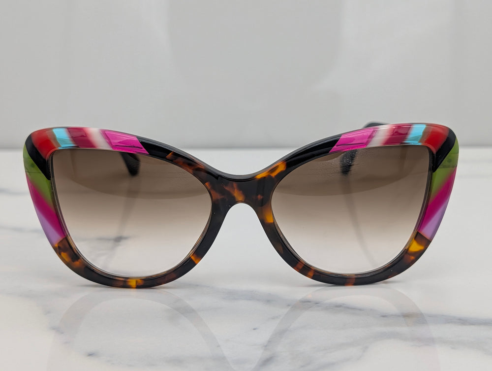 Ultra Limited Tavolara 0035