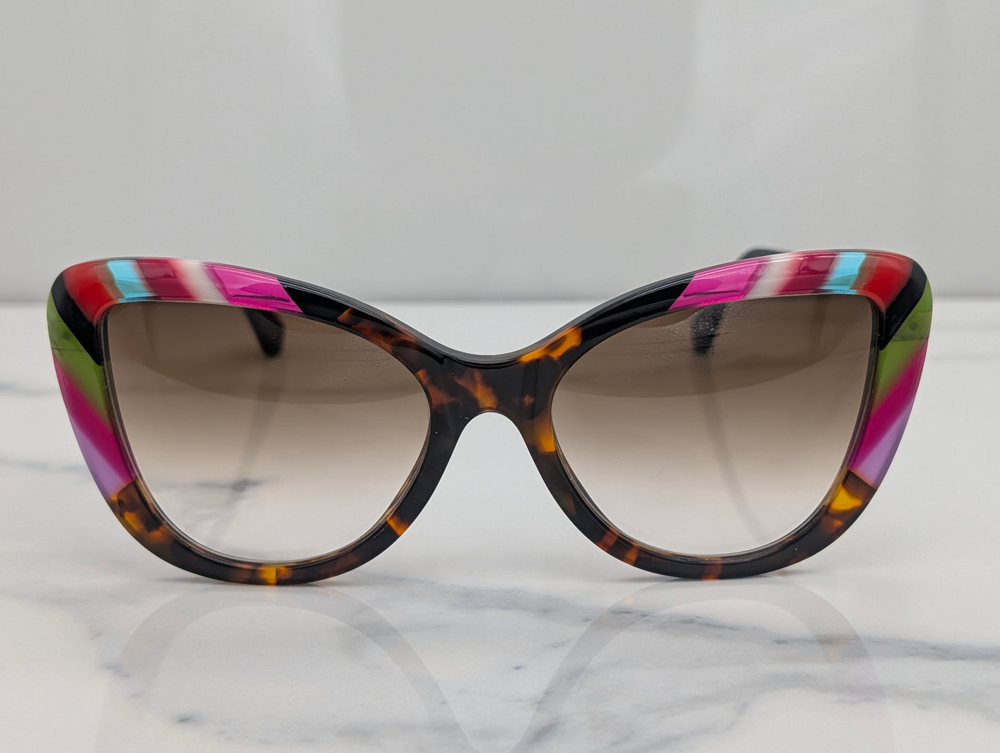 Ultra Limited Tavolara 0035