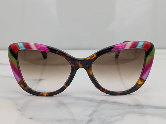 Ultra Limited Tavolara 0035