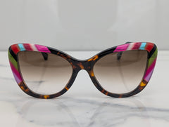 Ultra Limited Tavolara 0035