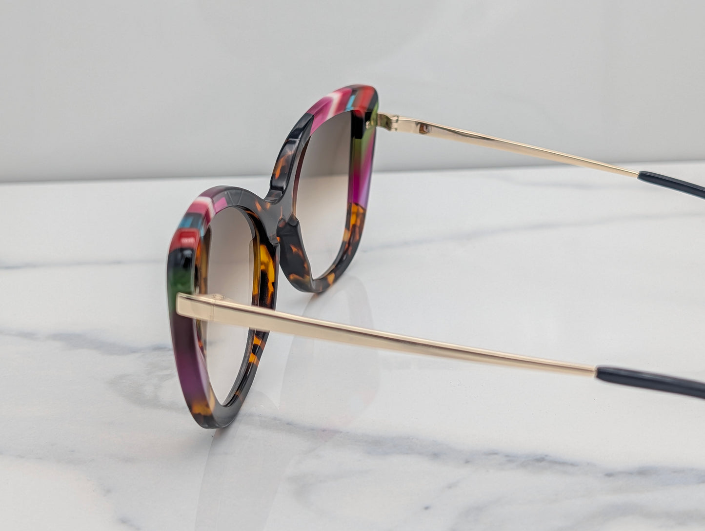 Ultra Limited Tavolara 0035