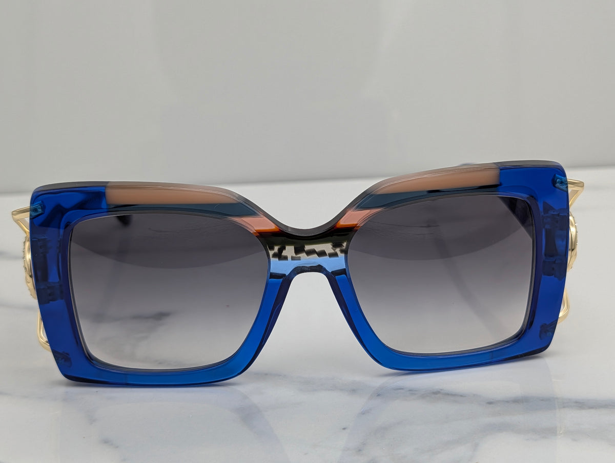 Ultra Limited Torcello 0108