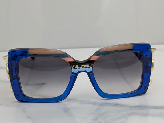 Ultra Limited Torcello 0108